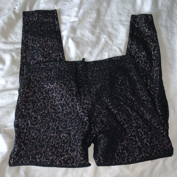 Work pants/slacks - Picture 2 of 3